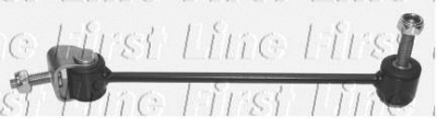 FIRST LINE fdl6862 -  Тяга / стойка, стабилизатор
